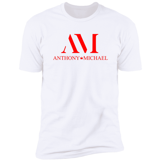 Anthony Michael Premium Shirt